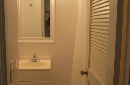 Lower Pacific Heights Apartment | Cozy Studio Close To Ucsf, Fillmore, Golden Gate Park/Bridge