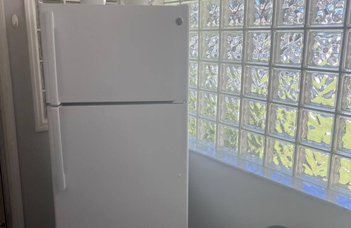 Lakeland Highlands Apartment | Cozy studio in enjoyable Lakeland with AC, WiFi