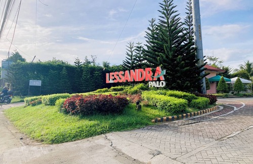 Palo Apartment | Cozy studio in Lessandra Palo with WiFi and Netflix, 10min drve to MacArthur Pk