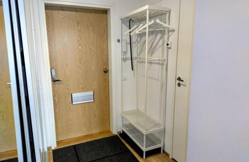 Tikkurila Apartment | Cozy Studio Near Airport