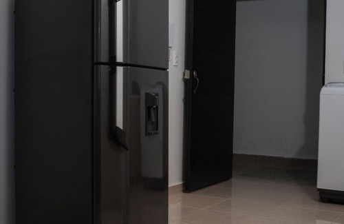 Armenia Apartment | Cozy studio. Ocaso Oro Negro. Armenia, Quindio.