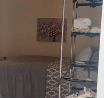 Santurce Apartment | COZY STUDIO