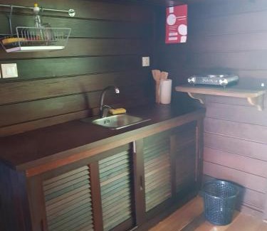 Ourem Apartment | Cozy studio with balcony in Matas 20 m² and jacuzzi