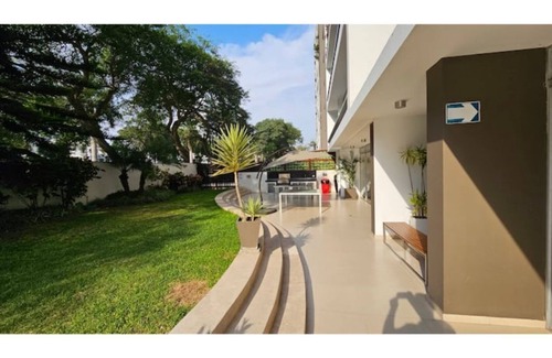 Sector 1 Apartment | Cozy, stunning 3 BR Apartment