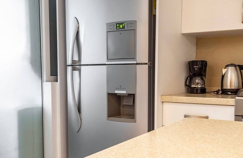 Ampliacion Granada Apartment | Cozy & Stylish apartmen @ New Polanco 3bed/2.5bath