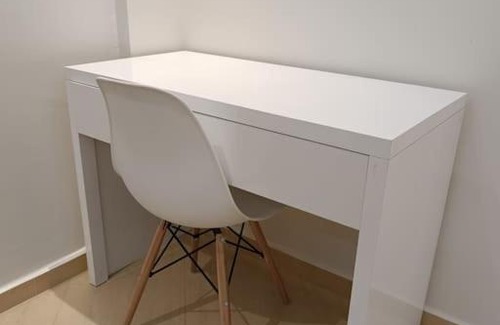 Sale Apartment | Cozy sunny apartment