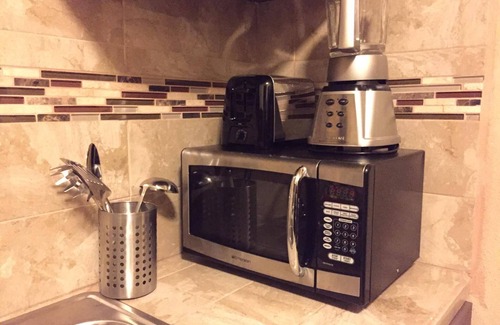 Playas De Tijuana Apartment | Cozy two bedroom apartment .in Tijuana Mexico