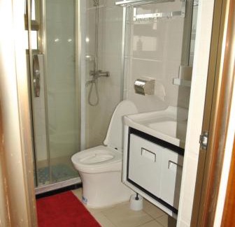 Nairobi Apartment | Cozy Two bedroom apartment