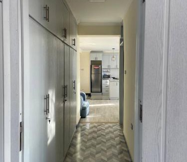 Oromia Apartment | Cozy two bedroom Apartment