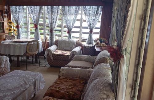 Savusavu House | Cozy Two-bedroom House