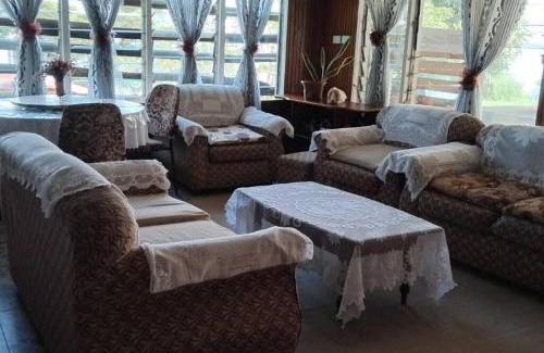 Savusavu House | Cozy Two-bedroom House