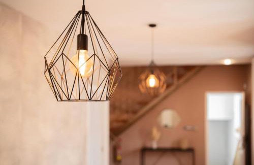 Campanar Apartment | Cozy Up Spain