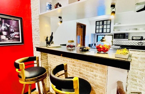 Cagayan de Oro House | Cozy vacation home for family in Uptown Cagayan de Oro City Close to everything