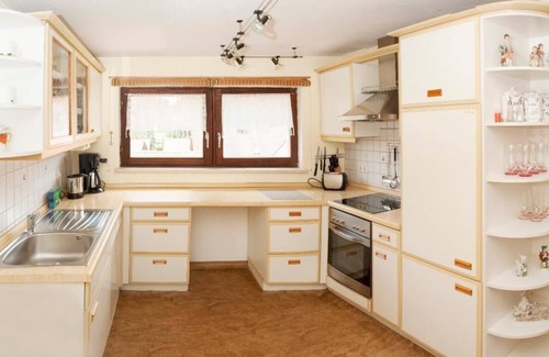 Riedlhutte Apartment | Cozy vacation apartment (91sqm) in Riedlhütte