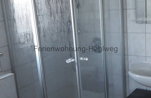 Chamerau Apartment | Cozy vacation apartment in Chamerau for 1-2 persons (64sqm) with garden