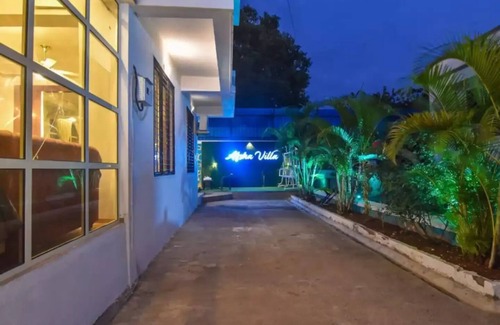 Tungarli Villa | Cozy villa & best for vacation
