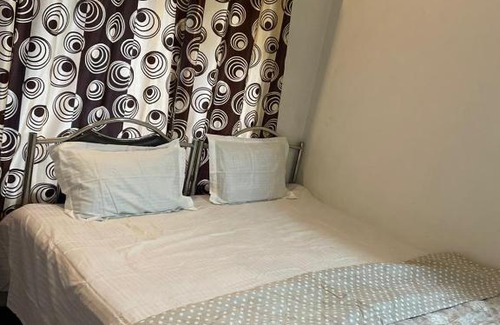 Leh Villa | Cozy villa home stay Nubra valley Near Saichen glacier