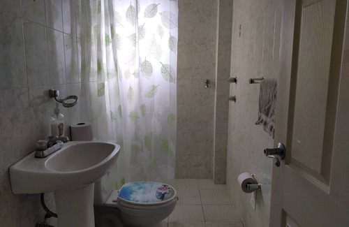 Almoloya de Juarez Apartment | Cozy Villa in Almoloya de Juárez, Mexico