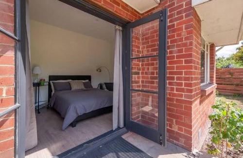 Malvern East House | Cozy Villa Near Chadstone Fashion Capital
