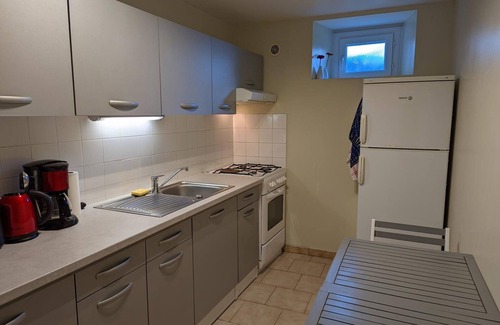 Salles-Lavalette Cottage | Cozy Village Retreat: Terrace, Garden, Baby Amenities, Pet Friendly - South Charente