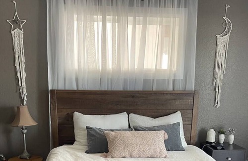 Lake Ozark Condo | Cozy Waterfront Retreat