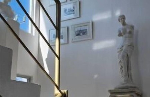 Cartago Apartment | Cozy welcoming home