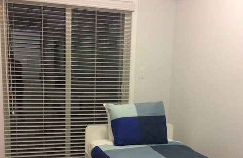 Fisherville House | Cozy, whole Townhouse close to York U