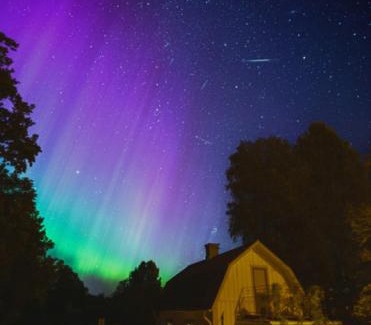 Vetlanda Municipality Villa | Cozy wooden house with wood stove in Småland