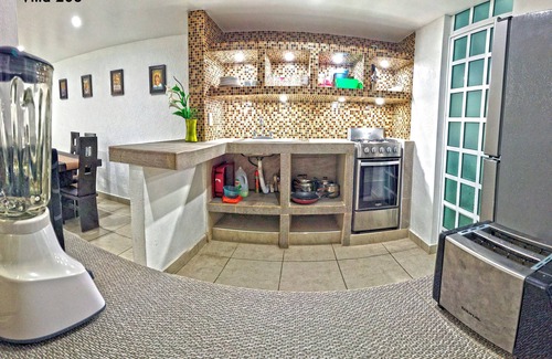 Granjas del Marques Villa | Cozybeautiful petfriendly and renewed house near to the beach