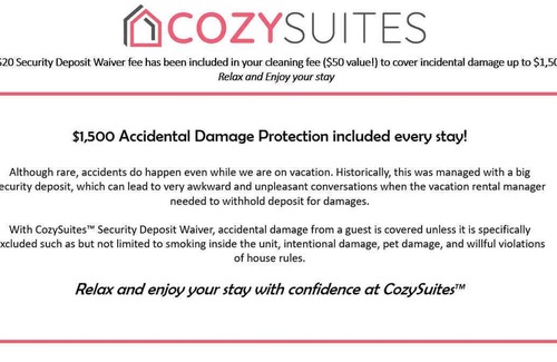 Cityplace Apartment | CozySuites | TWO Spacious and Classy Apartments at CityPlace | King Beds