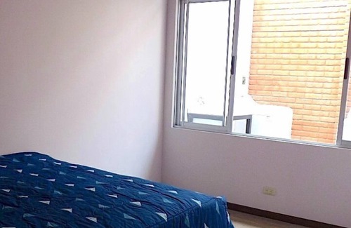 San Francisco Apartment | Newly renovated Fully furnished apartment