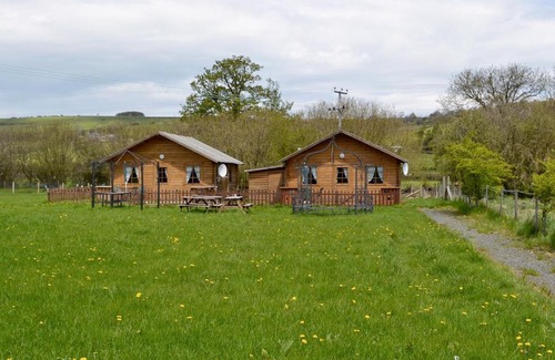 Felindre House | Crabtrees