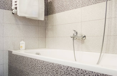 Zakrzowek Apartment | Cracow Stay Apartments