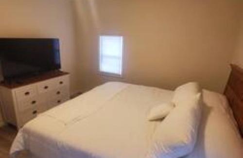 Excelsior Springs House | Crafted Comfort in Excelsior Springs – A Home with Soul"