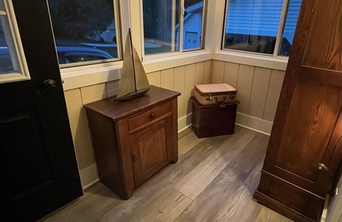 Norwalk House | Craftsman on Main - Near SMP Raceway, Cedar Point, Kalahari & many others!