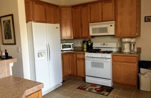 Craig House | Craig Montana walk river, boat launch, restaurants, fly shops and more!