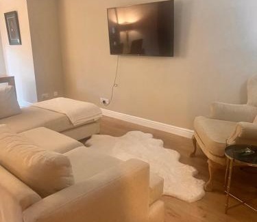 Aberdeen Apartment | Craigieburn Park