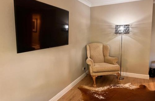 Aberdeen Apartment | Craigieburn Park