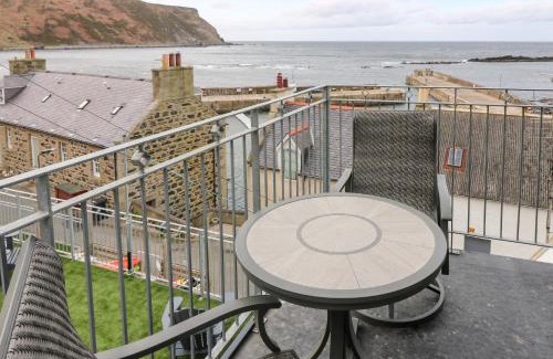 Gardenstown Apartment | Craignure