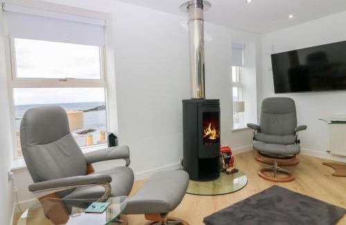 Gardenstown Apartment | Craignure