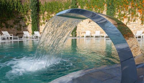 Kiryat Anavim Hotel | Cramim by Isrotel Exclusive