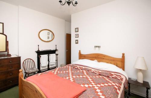 Craigavon House | Crannagael House