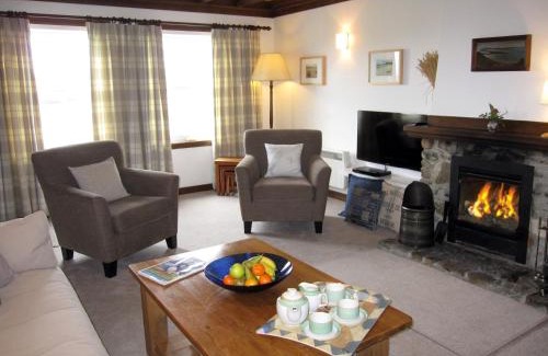 Craobh Haven House | Craobh Haven Cottages