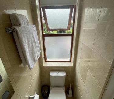 Cork House | Crawford House- ScholarLee Living Apartments