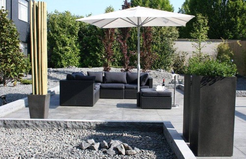 Waalwijk House | Create Memories in Nature: Luxurious Stay near Efteling Park