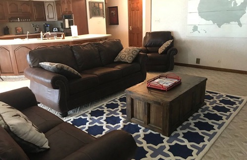 Delaware County Other | Creek House On Burton Farm