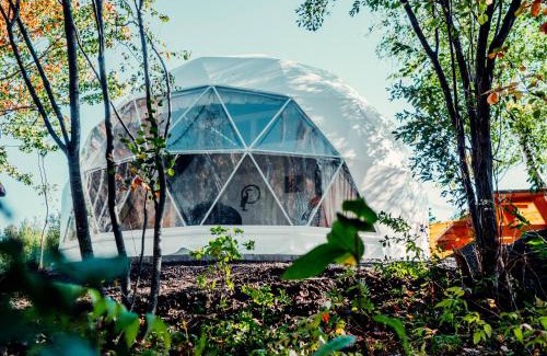 Cocagne Cabin | Creekside RnR