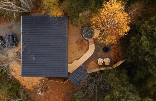 Cocagne Cabin | Creekside RnR