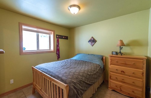 Okanagan-Similkameen House | Creekview Court #4 townhouse