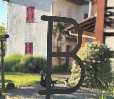 Trisobbio House | Cremolino - Casa Boccaccia 115 Country House